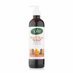 Fair Skin Set product image 2