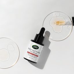 Teens Set (Moisturizer) product image 4