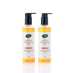 Fair Skin Set product image 3