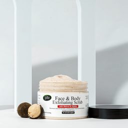 New Mom Set (Fair Skin) product image 2
