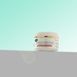 Facial Care Set product image 4