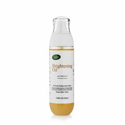 Fair Skin Set product image 5