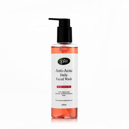Anti-Acne Facial Set product image 2