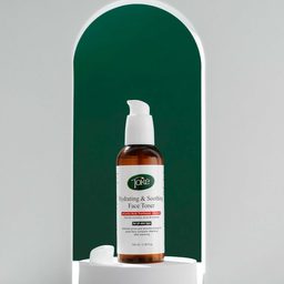 Anti-Acne Facial Set product image 3