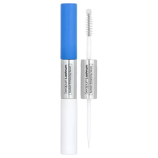 Seapuri - Lashrum Eyelash Enhancing Serum