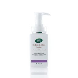 Teen's Set (Acne Care) product image 6