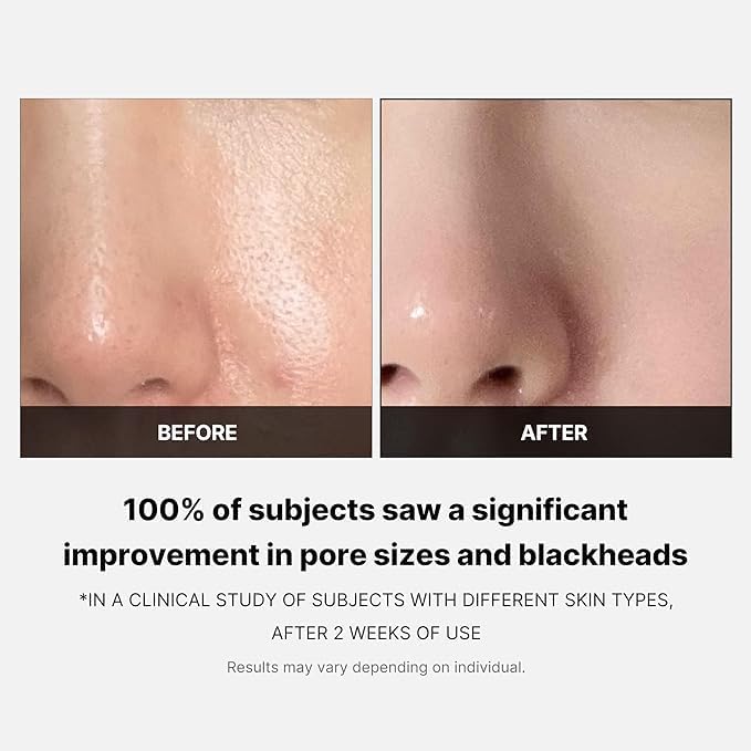 Medicube - Zero Pore toner Pad 2.0