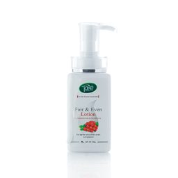 New Mom Set (Fair Skin) product image 9