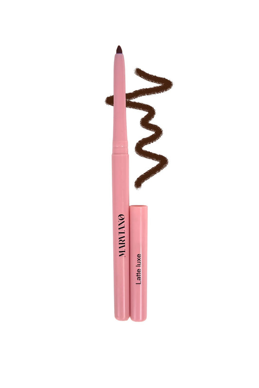 Marviano Lip Liner