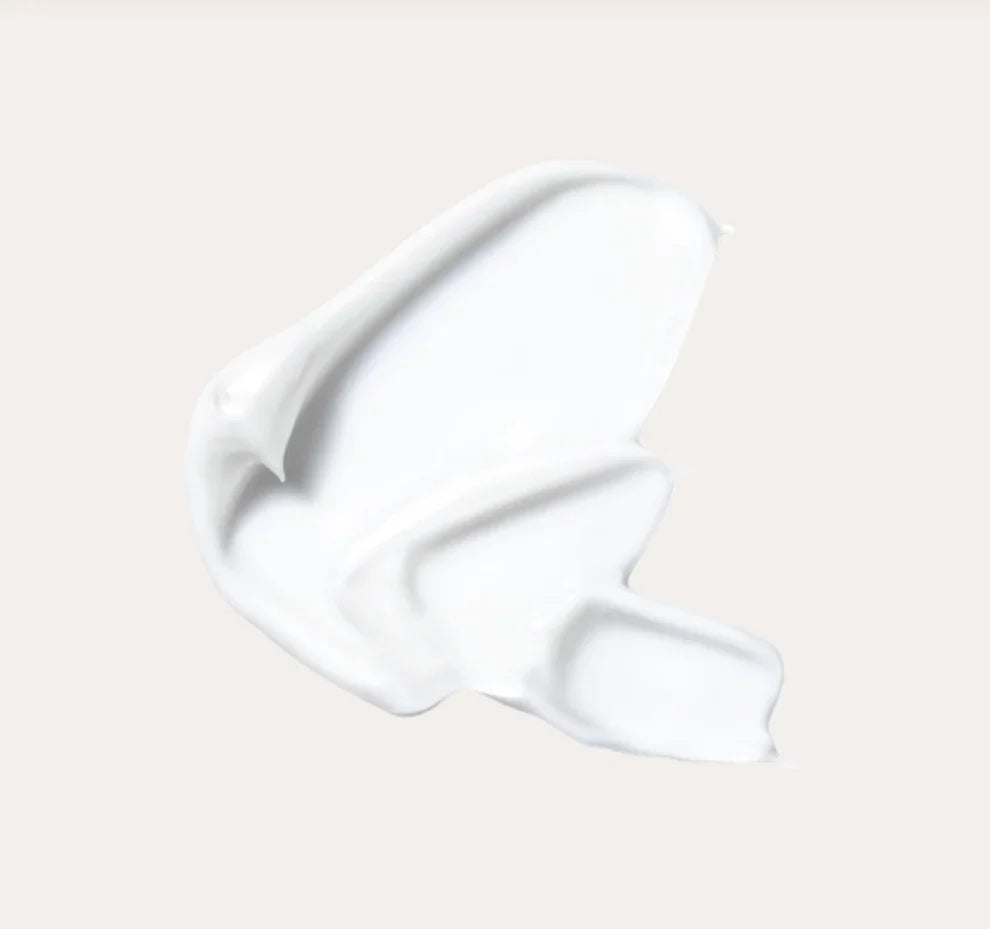 ALPHA RENEWAL BODY LOTION 12% GLYCOLIC AHA