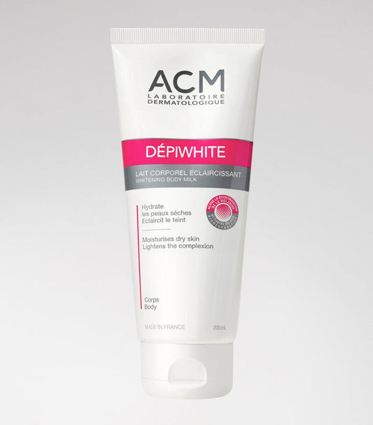 ACM Depiwhite Body Lotion