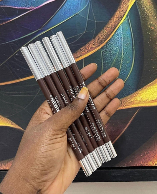 Ever Sheen Pencil
