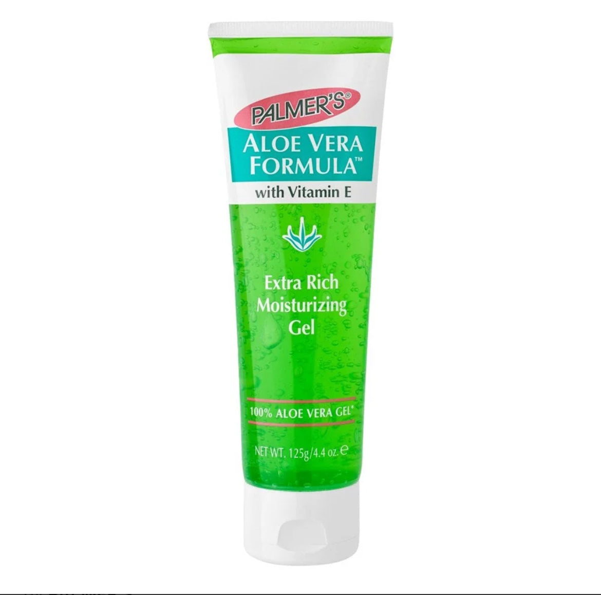 PALMER’S ALOE VERA MOISTURIZING GEL (4.4oz)