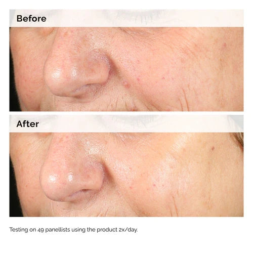 THE ORDINARY ALPHA ARBUTIN 2% + HYALURONIC ACID SERUM 30ml