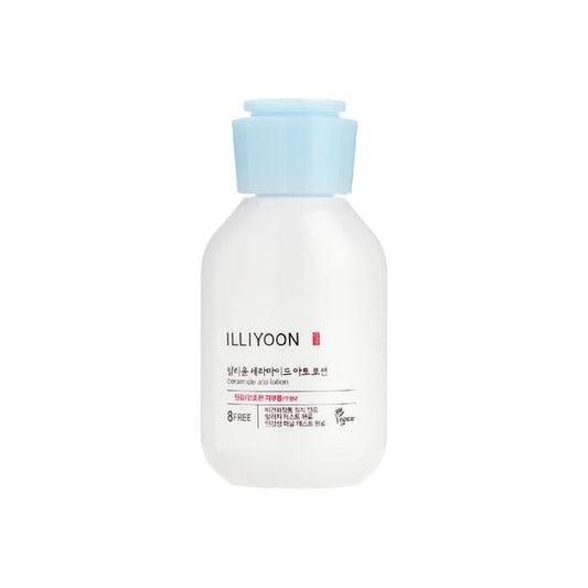 ILLIYOON CERAMIDE ATO LOTION MINI (50 ML)