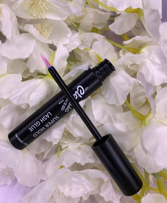 Classic Lashes Glue