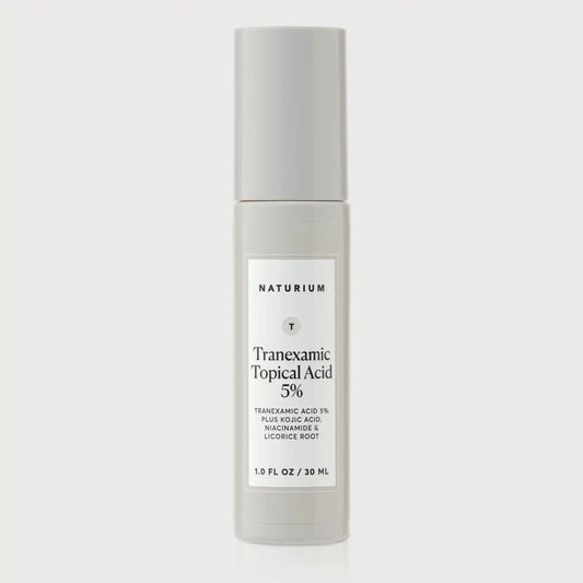 Naturium Tranexamic Topical Acid 5%