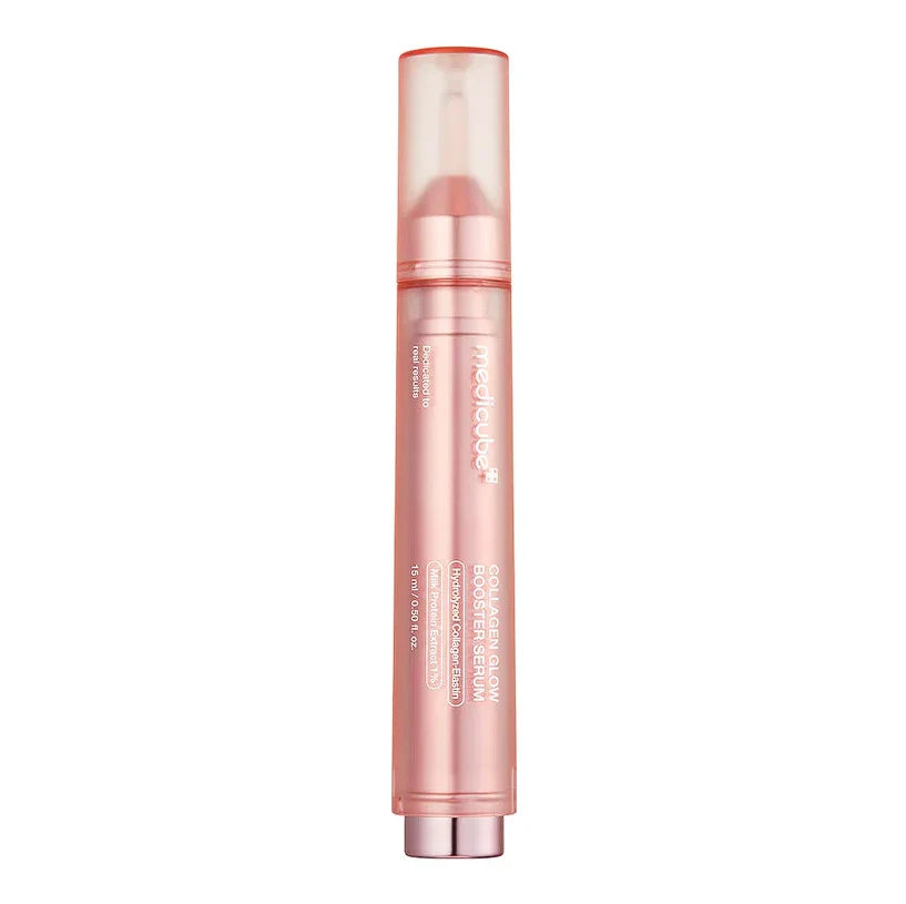 Medicube - Collagen Glow Booster Serum