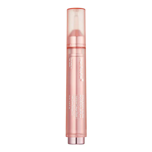 Medicube - Collagen Glow Booster Serum