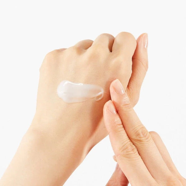 COSRX ADVANCED SNAIL 92 ALL IN ONE FACE CREAM