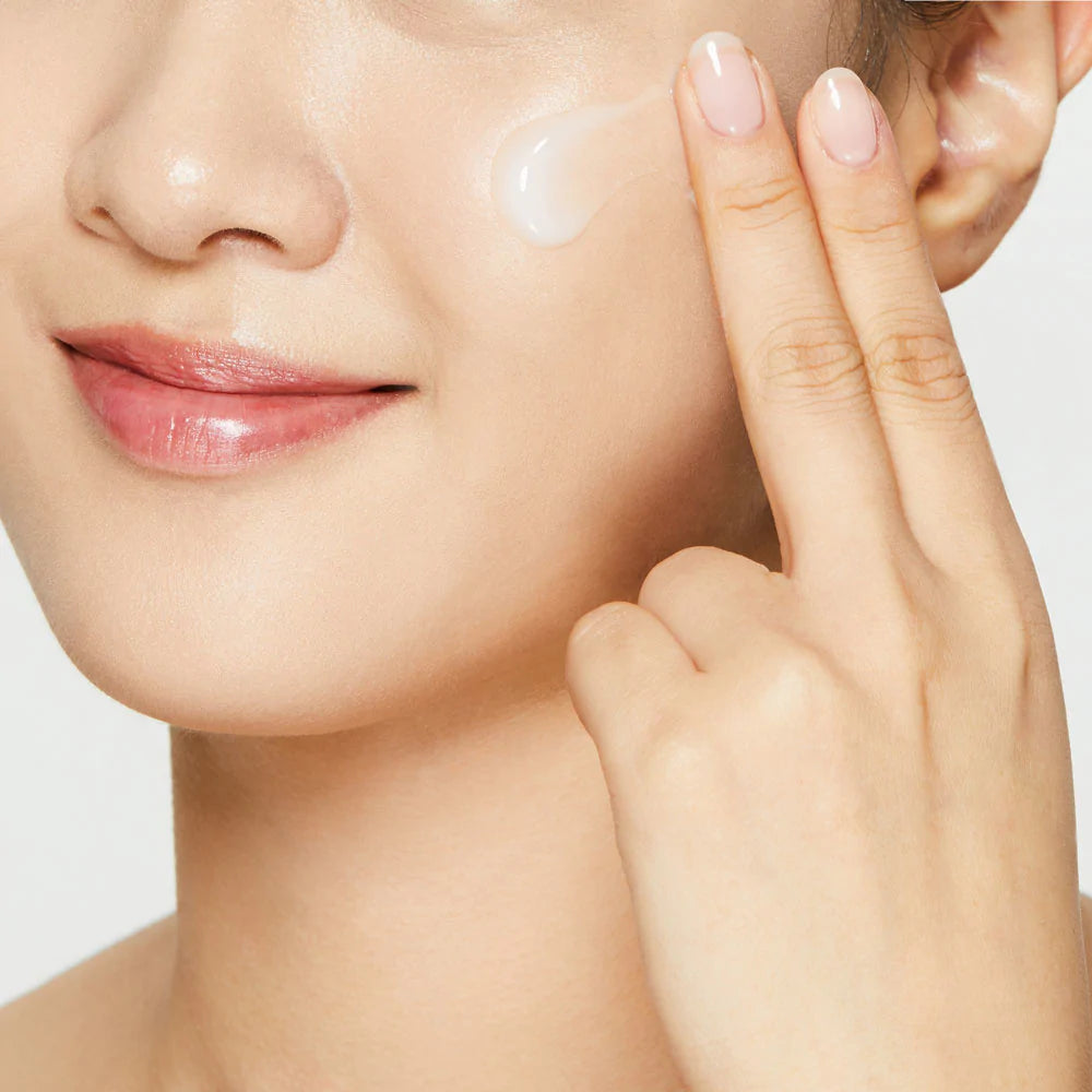 COSRX ADVANCED SNAIL 92 ALL IN ONE FACE CREAM