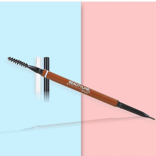 Beautyline by Didi Brow Pencil