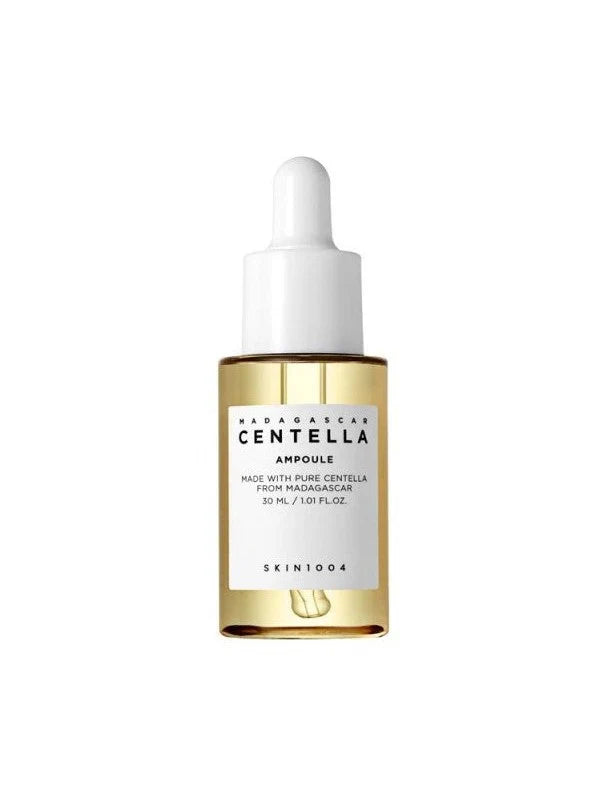 Skin1004 Madagascar Centella Ampoule