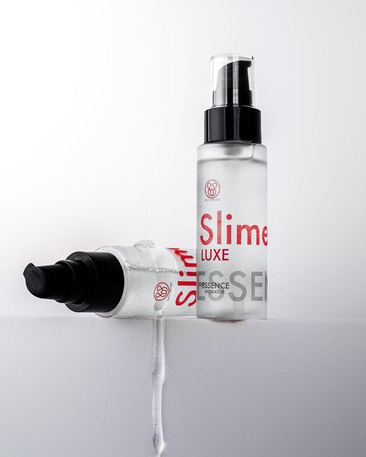 Pacci Pristine Slime Luxe Essence | 100ml