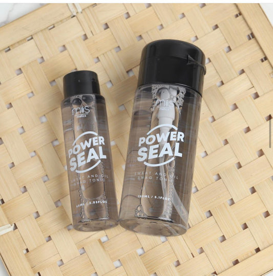 Msmetics Power Seal